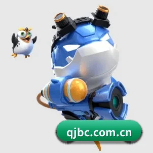 拳击博彩 APP